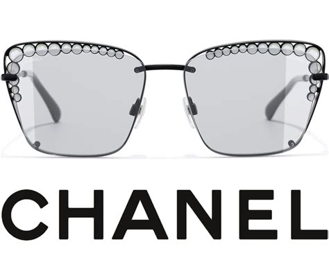 chanel sunglasses 2018 summer|Chanel sunglasses new collection.